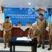 Kepala OPD di Kabupaten Serang Diminta Target 100 Hari Capaian Kerja