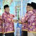 MTQ Ke-56 Kabupaten Tangerang Resmi Ditutup, Pagedangan Juara Umum