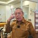 KLH Dampingi Tangsel Tangani Sampah di Tujuh Kecamatan