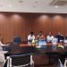 Industri Cikande Diminta Segera Buat IPAL