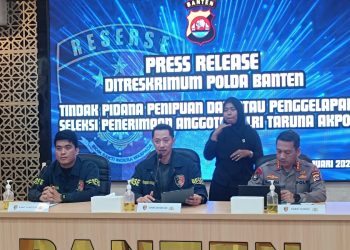 Imbas Kuhap Baru