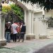 Rekonstruksi Pembunuhan Anak Politisi PKS Digelar Tertutup