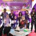 Perkuat Layanan Kesehatan Ibu dan Anak, Intan Gerebek Posyandu Tulip 5 Jambe