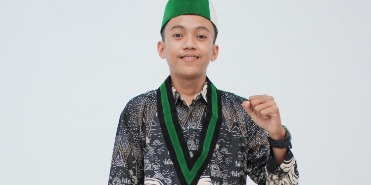 HMI Desak Operasional SPPG Karangtanjung Disetop Sampai Mengantongi SLHS