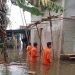 Masyarakat Diimbau Waspada, Ada Potensi Cuaca Ekstrem di Wilayah Kabupaten Serang