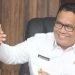 Puskesmas Garda Terdepan Peningkatan Kualitas Pelayanan