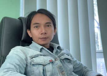 Banjir Cilegon Terjadi Berulang, PAN Soroti Drainase dan Kerusakan Lingkungan