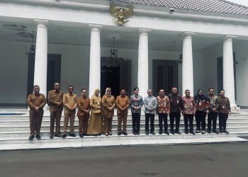 Bank Banten Semakin Sehat