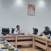 Percepat Huntap Lebak Gedong, DPRD Banten Kawal Sinkronisasi Anggaran Pusat dan Daerah