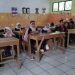 Segel Dibuka, Siswa SDN Gerendong 1 Kembali Bisa Belajar