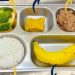 50 Persen Sekolah Belum Dapat MBG
