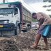 APBD Kabupaten Lebak 2026 Alokasikan Anggaran Perbaikan Jalan Kabupaten dan Poros Desa Rp 75,5 Miliar