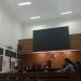 Tanggapi Kasus Sampah Tangsel Rp75,9 Miliar