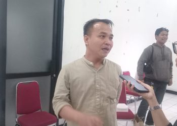 Kadin Cilegon Kritik Forum Sekadar Seremonial