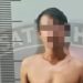 Pembunuh ART Asal Kasemen Ditangkap, Polresta Serang Kota Ungkap Motif Sakit Hati