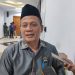 Dewan Soroti Kredit Macet BPR Serang Capai 22 Persen, Minta Penyaluran Kredit Lebih Hati-hati