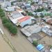 Banjir di Periuk