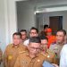 Gubernur Banten Pimpin Rakor Evaluasi Banjir