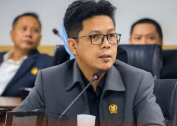 DPRD Tangsel Dorong Audit Sekolah Pernah Diajari Guru YP