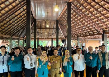 Bijak Kelola Uang