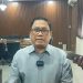 Menu MBG Mentah Tuai Sorotan, SPPG Cigemblong Dievaluasi