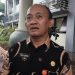 Program Makan Bergizi Gratis di Kota Serang Belum Menyasar Ibu Hamil dan Balita