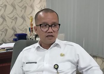 Disdik Lebak Tegaskan Dana PIP Dilarang Dipotong, Sekolah Diingatkan Tak Kelola Sepihak