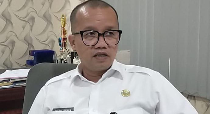 Disdik Lebak Tegaskan Dana PIP Dilarang Dipotong, Sekolah Diingatkan Tak Kelola Sepihak