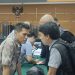 Kasus Korupsi Sampah Rp 75,9 Miliar