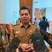 Pemkot Tangsel Genjot Kualitas SDM Lewat Beasiswa Masif