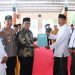 Wabup Lebak Dorong Penguatan Sinergi Pesantren