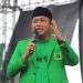 Subadri Belum Akui Penunjukan Baihaki Sulaiman Sebagai Plt DPW PPP Banten