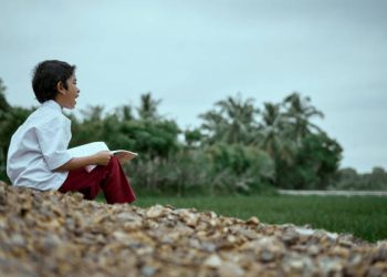IPM Pandeglang Tumbuh 1,35 Persen, Meski Masih Peringkat 7 di Banten