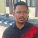 Polres Serang Tetapkan Kaur Keuangan Desa Petir sebagai DPO Kasus Dana Desa Rp1 Miliar