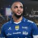 Layvin Kurzawa Dikabarkan Selangkah Lagi Gabung Persib Bandung