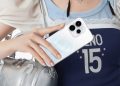 Hadirkan Desain Dancing Aurora Pertama, OPPO Resmi Buka Pre-order Reno15 Series