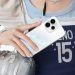 Hadirkan Desain Dancing Aurora Pertama, OPPO Resmi Buka Pre-order Reno15 Series