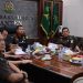 Permohonan RJ Kasus Pencurian Diproses JAM Pidum