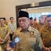 KLH Desak Tangsel Perbanyak Bank Sampah dan TPS 3R