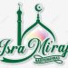 Isra Mi’raj sebagai Kritik Teologis atas Elitisme dan Teknokrasi Indonesia