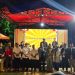 CJ Sipeung Resmi Jadi Agenda Bulanan, Kini Hadir dengan Nama Cilegon Night Vibes