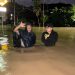 Banjir Parah Ciwandan, Dewan Dorong Pemkot Cilegon Bergerak Cepat dan Lakukan Evaluasi