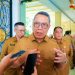 Wali Kota Apresiasi Kepolisian Usut Kasus Bullying di SMPN 19 Tangsel