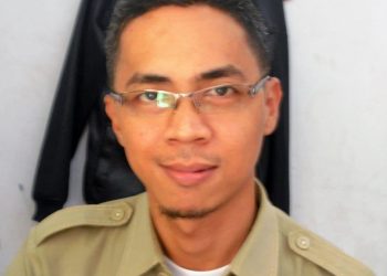 Disperindag Lebak Agendakan Tera Ulang SPBU dan Pertashop untuk Lindungi Konsumen