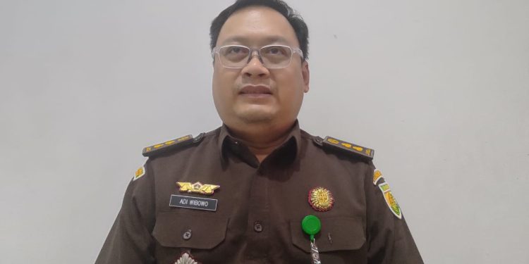 Kejati Banten
