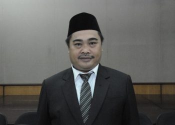 Lebak