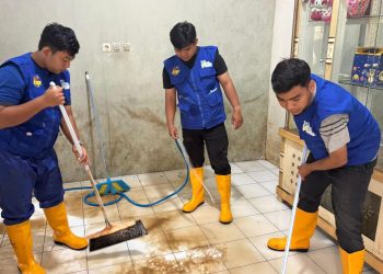 KNPI Kota Cilegon