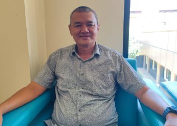 Kabupaten Serang