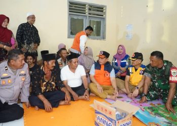 Najib Hamas