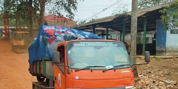 Anggaran